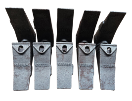 Bucket Tooth 6737325  - 0800127-10 - $98.95