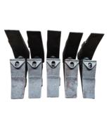 Bucket Tooth 6737325  - 0800127-10 - €85,39 EUR