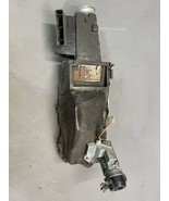 1968-1970 Chevy Impala Caprice Firewall Heater Air Conditioning Box Duct... - €309,79 EUR