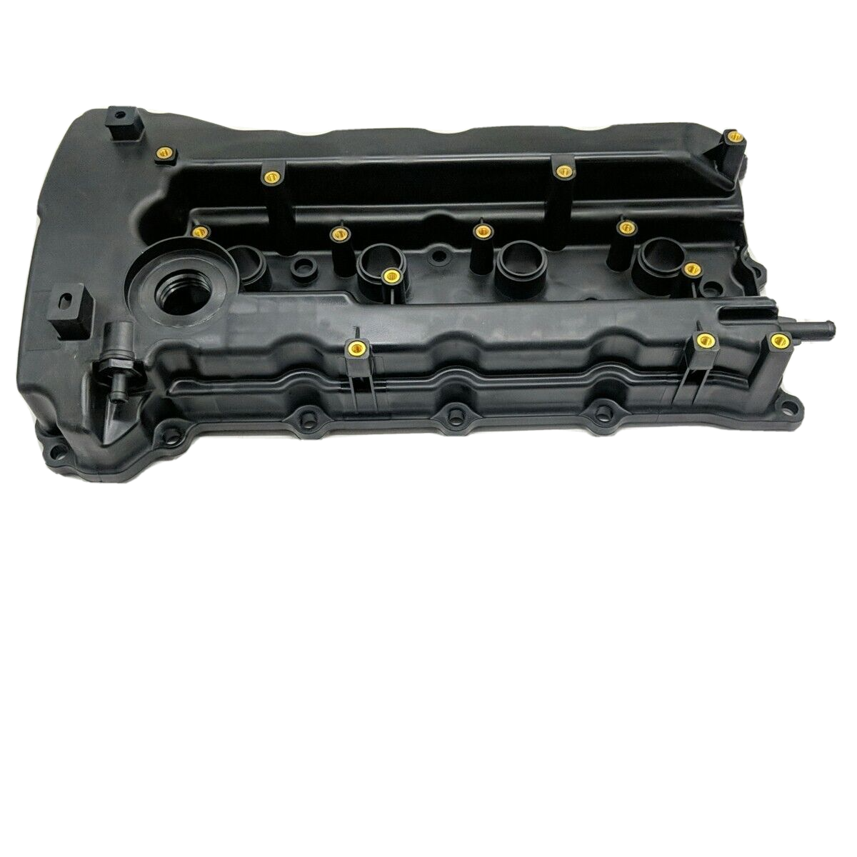 Fits Chevrolet Cruze Sonic Trax Aveo Aveo5 55558673 Engine Valve Cover 1... - $31.47