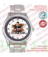 BRANTLEY GILBERT Watches - $36.92 CAD