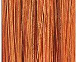 Redken Color Fusion 7Cc Copper / Copper Advanced Performance Cream 2.1oz... - $15.84