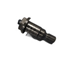 Camshaft Oil Control Valve From 2014 Chevrolet Silverado 1500  5.3 - $34.95