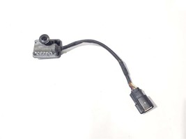 Rear View Camera PN: AW93-19G490-AD OEM 2010 2011 2012 Jaguar XJL - $1,424.46 MXN