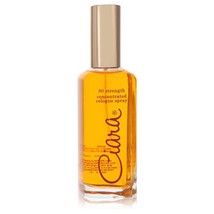 Ciara 80% by Revlon Eau De Cologne / Toilette Spray (unboxed) 2.3 oz for Women - £24.37 GBP
