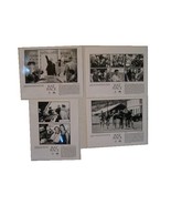 Rat Course Presser Kit Et 4 Photos Remake 2001 - $36.75 CAD