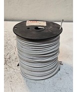 Approx 500&#39; of Carol 7622.18.02 12/1 MTW Wire | 079407168224 (Approx 500&#39;) - $1,794.94 MXN