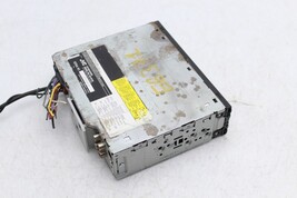 JVC KD-R720 CAR STEREO RADIO RECEIVER E6371 image 7