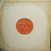 Helen Reddy-Long Hard Climb-LP-1973-VG+ - £3.94 GBP