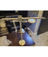 JUD SV-30-01-S SV-30-01-A STAND FOR AUTOMATIC CONTROL MACHINE GERMAN NEW... - $395.01