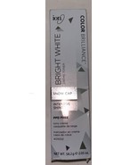 ion COLOR BRILLIANCE BRIGHT WHITE PPD-Free Creme Toner Hair Color ~ 2.05 o - $21.72 CAD
