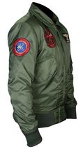 Item image 15
