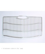 BRAND NEW OEM WOLF OVEN RACK 36" -DF36450, DF36650 - $218.90