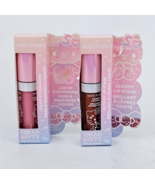 Wet N Wild Hello Kitty 50th Anniversary Liquid Eyeshadow Bubbly So Dream... - $25.05 CAD