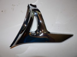 2002 Honda Goldwing GL1800 Right Side Protector - $626.07 MXN