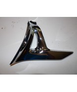 2002 Honda Goldwing GL1800 Right Side Protector - $626.07 MXN