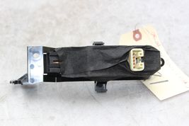 05-09 SUBARU LEGACY Front Right Window Control Switch F681 image 7