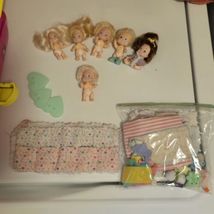 Item image 7