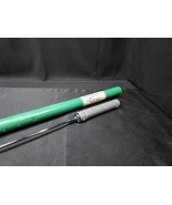 Vintage HUSTLER RM-75, 75 Meter 400W ANTENNA RESONATOR  - $56.12 CAD