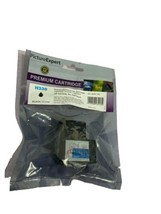 HP 338 Black Ink Cartridge C8765E  Picture Expert H338 - $16.87