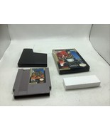 Nobunaga&#39;s Ambition (NES) Nintendo RARE - Cartridge, Sleeve, Styrofoam &amp;... - €93,81 EUR