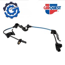 New Carquest ABS Wheel Speed Sensor For 2012-2015 Honda Crosstour ARC1672 - $46.71