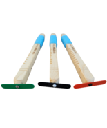 Blue Moon Fidget Spinner 3 Pack • Magically Create Forward and Reverse Spin - $23.06