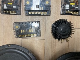 Item image 11