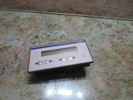 MAGELIS DIGITAL TIMER A07 W814079660111 A07W814079660111 - $58.19