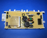 Maytag Washer : Control Board Assembly (W11183368 / W11429620) {P7831} - £84.45 GBP