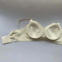 GeeBier Underwear -Comfort That Lasts All Day image 4