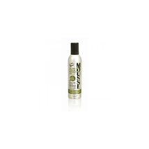 Vigorol Mousse [Olive] (Pack of 3) - $23.00
