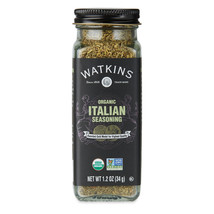 Og2 italian seasoning ( 1 x 1.2 oz   ) - $474.74 MXN