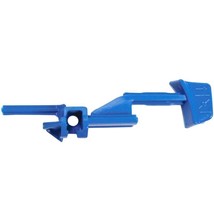 Husqvarna K770 Cutoff Saws Choke Control Lever - $40.84