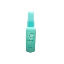 Its a 10 miracle blow dry glossing leave in 2 oz 447053 thumb200