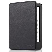 Case For All New Kindle 11Th Generation 2022 Release Only - Ultra Slim Pu Leathe - £14.38 GBP