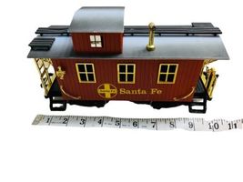 Item image 6