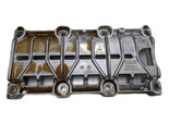 Engine Block Girdle From 2011 Ford Flex  3.5 BR3E6C364CA - $34.95