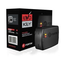 Fortin Universal Immobilizer Bypass Module - $68.62
