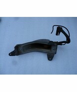 67 DODGE DART (RH) PARKING LIGHT ASSEMBLY - $285.54 MXN