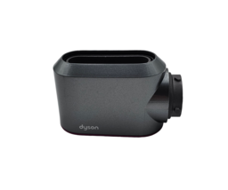Dyson Airwrap Pre-Styling Dryer Attachment, Fuchsia - $30.00