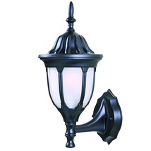 Matte Black Lamp Shape Swing Arm Wall Light - €102,88 EUR