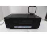 Pioneer VSX-530-K 5.1 Channel Bluetooth HDMI Theater Surround Receiver N... - $166.58