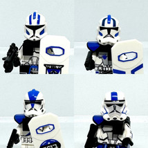 Item image 1 image 1