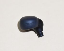 Sony WF-LS900N Left Wireless Noise Canceling Earbud LinkBud S (Ver. 3.0.3) - $19.99