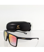 New Authentic Carrera Sunglasses 4019/S 807YB 4019 58mm Frame - €85,70 EUR New Authentic Carrera Sunglasses 4019/S 807YB 4019 58mm Frame - €85,70 EUR