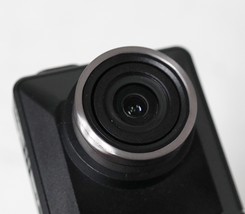 Garmin Dash Cam X310 4K Touchscreen Dash Cam - Black (010-02860-00) image 3