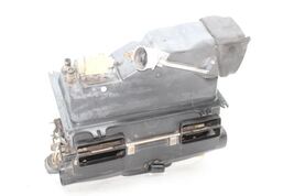 Heater Fits 78-79 PORSCHE 928 75692 image 10