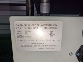 Item image 14