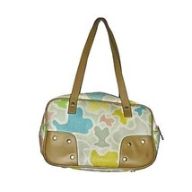 Original Tous Purse Women&#39;s Handbag - $666.27 MXN